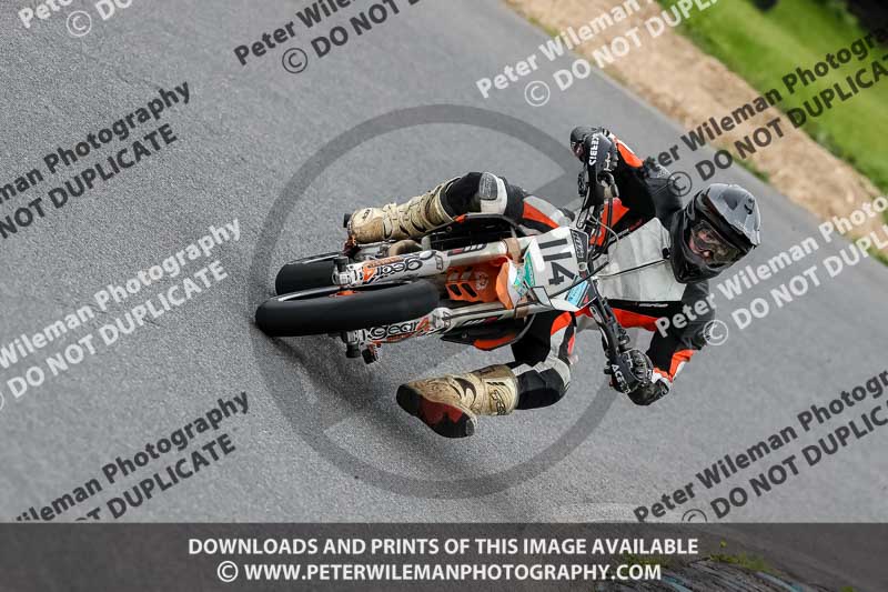 enduro digital images;event digital images;eventdigitalimages;lydden hill;lydden no limits trackday;lydden photographs;lydden trackday photographs;no limits trackdays;peter wileman photography;racing digital images;trackday digital images;trackday photos